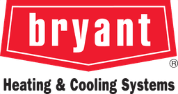 Bryant logo