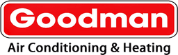 Goodman logo