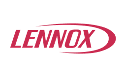 Lennox logo