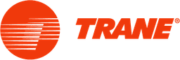 Trane logo